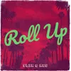 About Roll Up Song