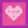 About Mi Soledad y Yo Song
