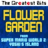 About Flower Garden (From "Super Mario World 2: Yoshi's Island") Song