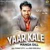 About Yaar Kale Song