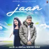 About Jaan Song