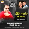 About Chhindo Sarpanch Khalo Gai Aa Song