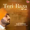 About Teri Raza Song