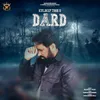 About Dard Song