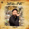 Jattan De Putt