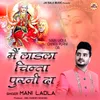 About Main Ladla Chinta Purni Da Song