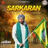 About Sarkaran Song