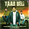 About Yaar Beli Song