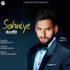 About Sohniye Song