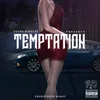 About Temptation Song
