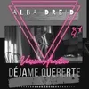 About Déjame Quererte (Versión Acústica) Song