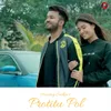 About Protitu Pol Song