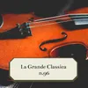 About Concerto in Mi bemolle Maggiore - Allegretto Song
