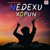 Nedexu Xopun