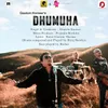 About Dhumuha Song