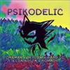 Psikodelic