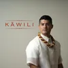 I Ke Kai Hālaʻi