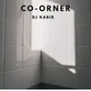 CO-ORNER