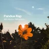 About Pandua Rap Song