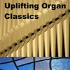 Solomon, HWV 67, Act 3: Arrival of the Queen of Sheba (Arr. for Organ)