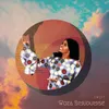 Sobika (feat. Takesure Zamar Ncube &amp; Lizzie)