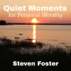 Medley: What a Friend We Have in Jesus / Sweet Hour of Prayer