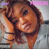 About Pressure Song