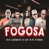About Fogosa Song