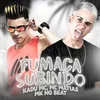 About Fumaça Subindo Song