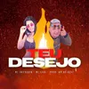 Teu Desejo