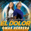 About Medicina en el Dolor (feat. Luisa Fernanda Meza) Song