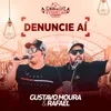 Denuncie Aí (Ao Vivo)