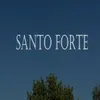 Santo Forte