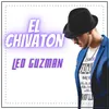 About El Chivatón Song
