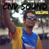 5.Cnvsoundvol.5