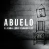 About Abuelo Song