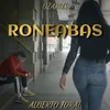 About Roneabas Song