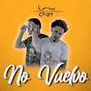 About No Vuelvo Song