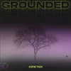 Grounded Ethereal Mix