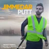 About Jimmedar Putt Song