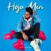About Hoja Meri Song