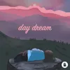 Day Dream