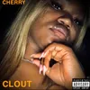 About Clout Song