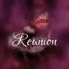 Reunion (feat. Irina Markevich)