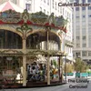 The Lonely Carousel