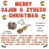 Zydeco Christmas