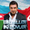 Bir Millət Iki Dövlət