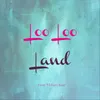 About Loo Loo Land (From "Helluva Boss") Song