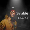 About Ti Kyar Pink Song