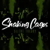About Shaking Cages Song